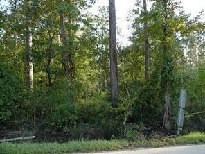 Oak Drive - Photo 1