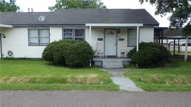 817 2ND Street - Photo 1