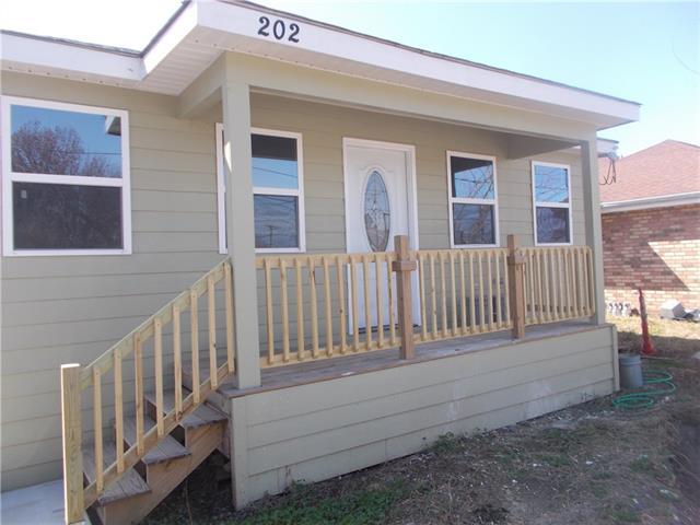202 3RD Street - Photo 1