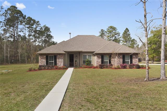 111 Primrose Drive - Photo 1