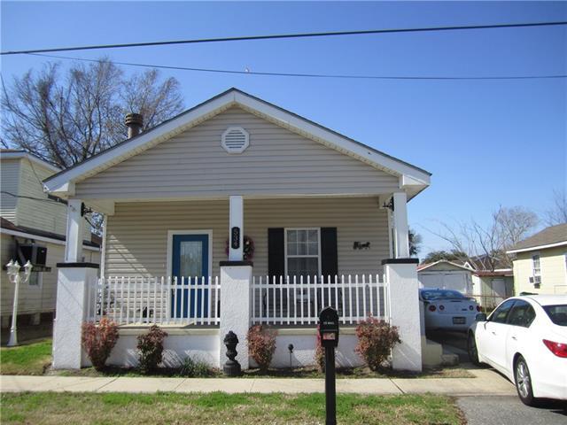 534 Allo Avenue - Photo 1