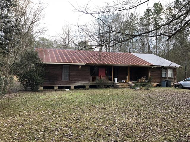 77202 Robinson Road - Photo 1
