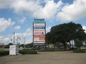 2290 Thomas Street - Photo 1