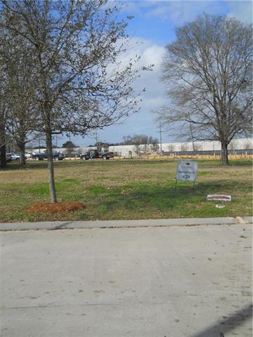 103 Oak Tree Drive - Photo 1