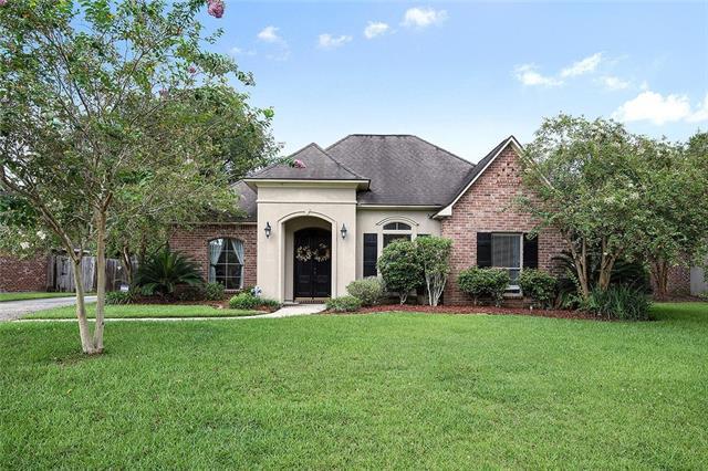 12470 Old Mill Drive East - Photo 1