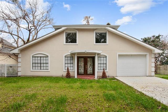 8 Mesa Street - Photo 1