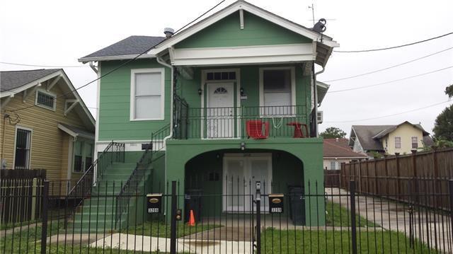 3208 General Taylor Street - Photo 1