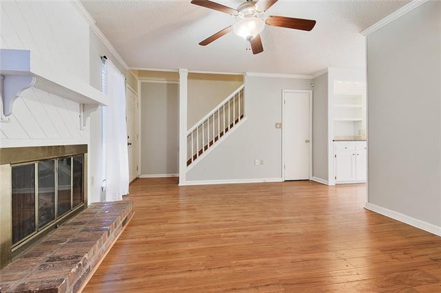 955 Ridgepoint Court - Photo 1