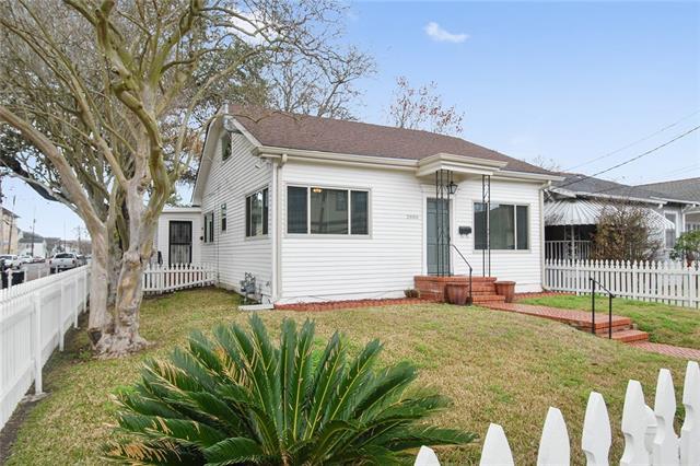 2800 Broadway Street - Photo 1