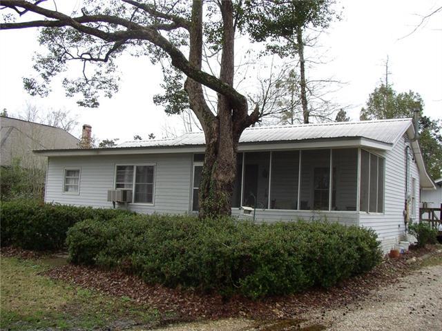 206 14TH Avenue - Photo 1