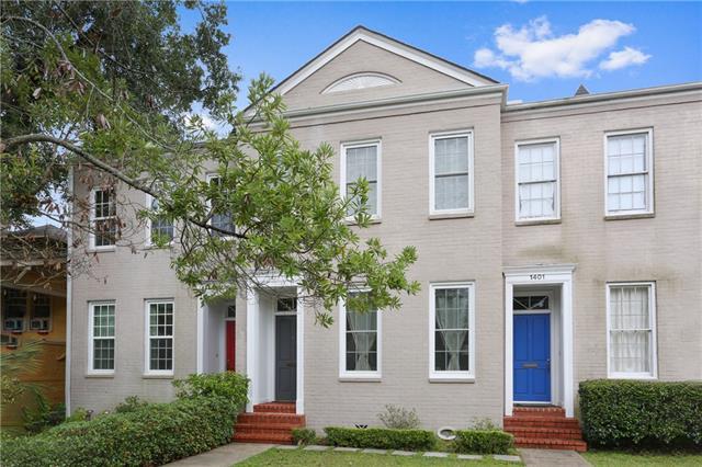 1403 Broadway Street - Photo 1