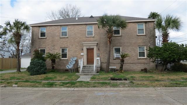 604 Causeway Boulevard - Photo 1