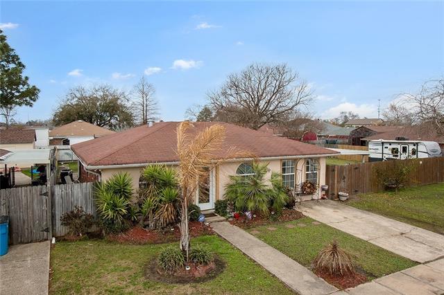 3500 Dauterive Drive - Photo 1