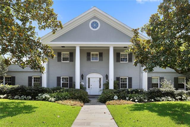 1734 Lakeshore Drive - Photo 1