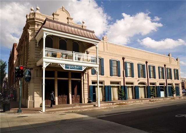 450 Julia Street - Photo 1