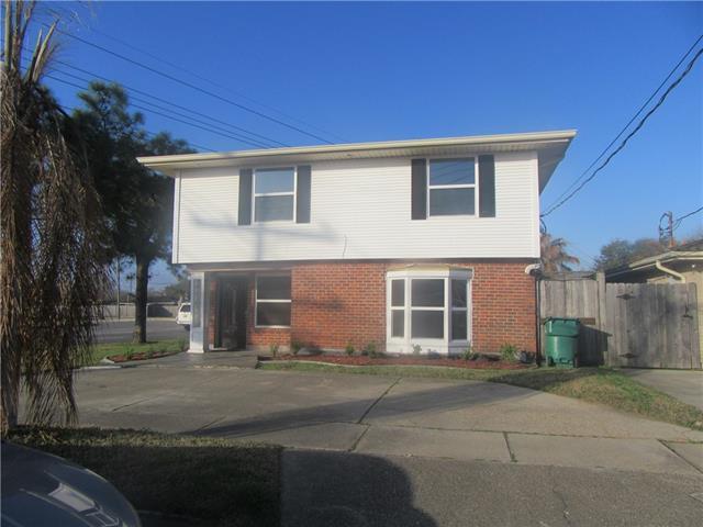 4400 St. Mary Street - Photo 1