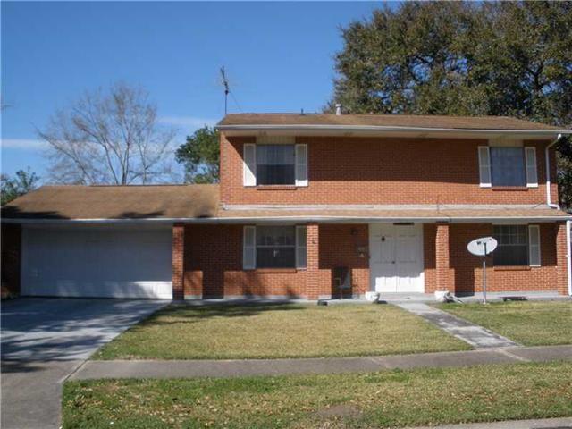 421 Bellevue Drive - Photo 1
