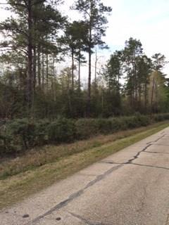 Robinson Road - Photo 1