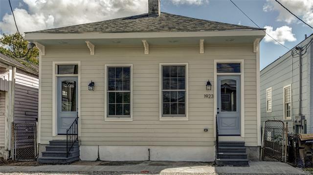 1923 Columbus Street - Photo 1