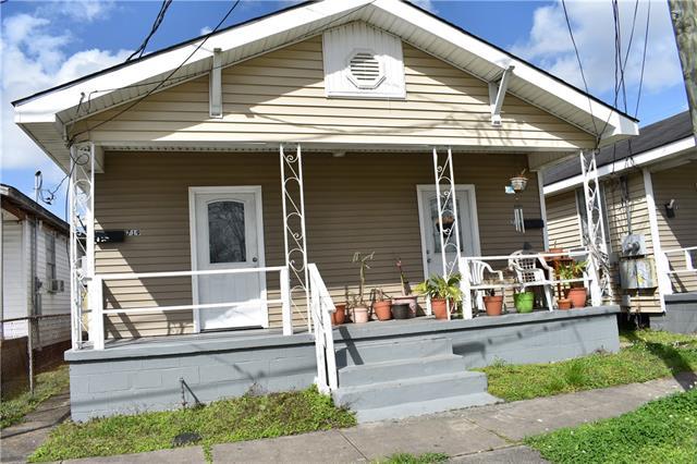 719 Romain Street - Photo 1