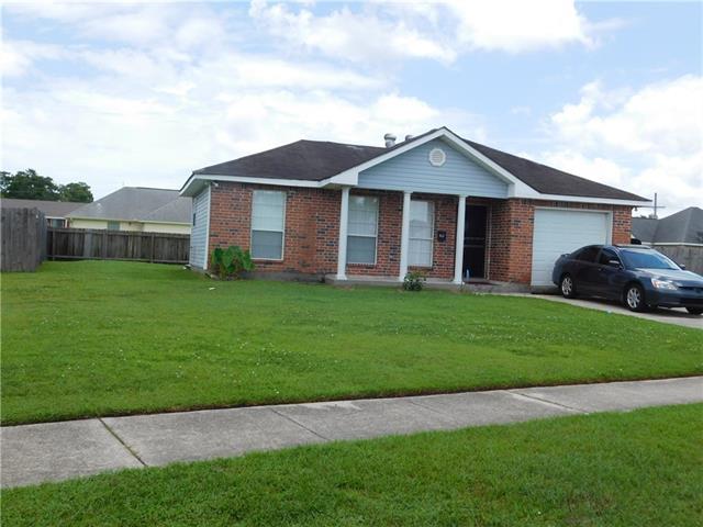 923 Chante Court - Photo 1