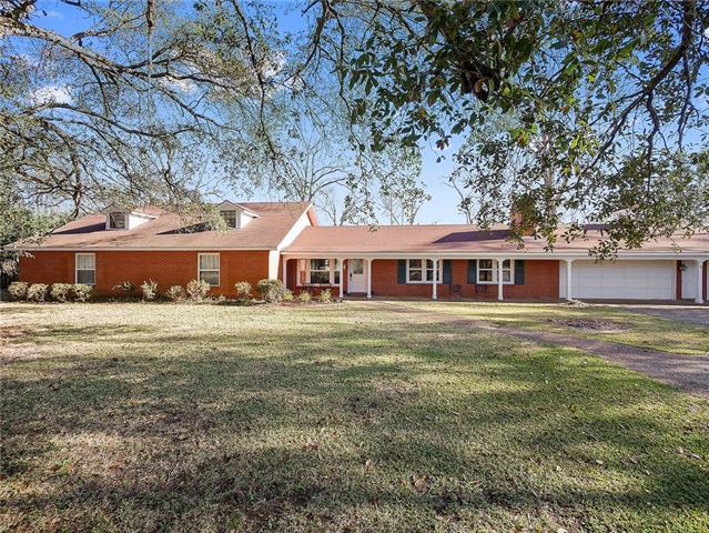 23642 Highway 25 Highway - Photo 1