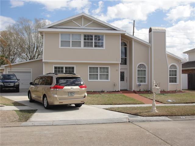 36 Madera Street - Photo 1