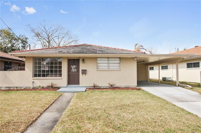 1032 Rosa Avenue - Photo 1