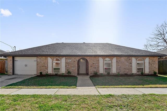 3421 Riverland Drive - Photo 1