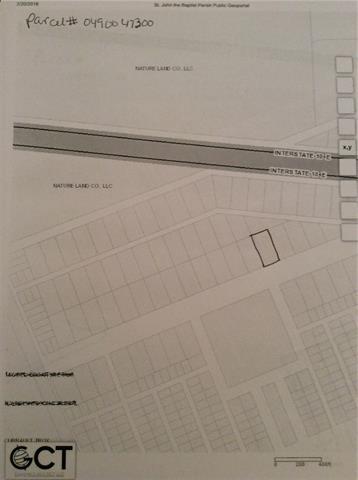 0 Other - Photo 1