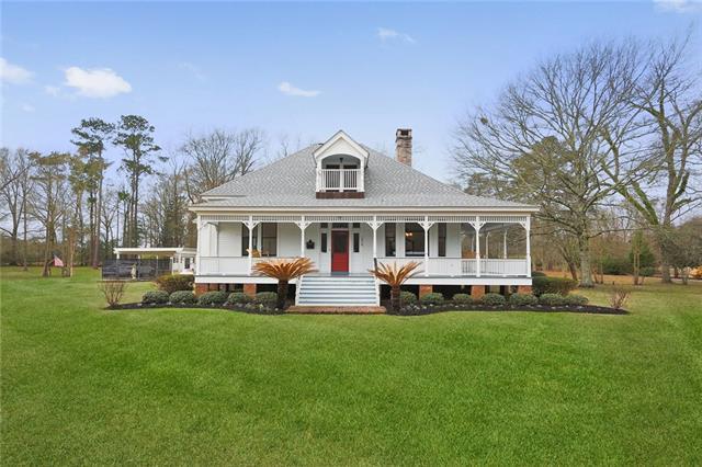 1616 Main Street - Photo 1