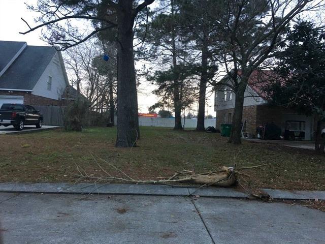 Marie Drive - Photo 1