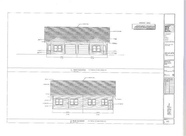 3000 Dundee Loop S Loop - Photo 1
