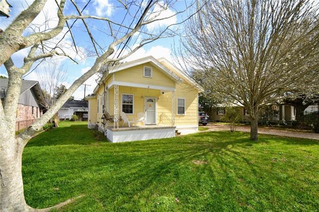 318 Maloney Road - Photo 1