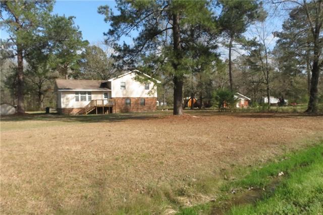 42674 Mike Cooper Road - Photo 1