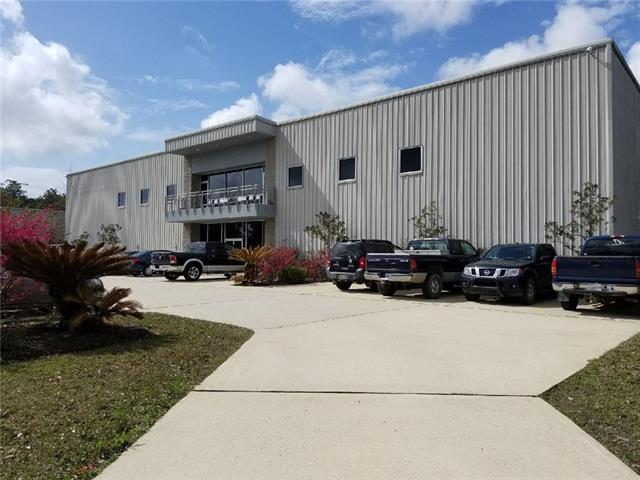 68445 James Street - Photo 1