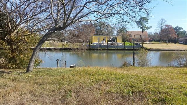 4541 Alba Road - Photo 1