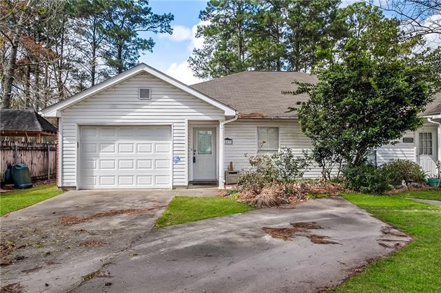 42571 Happywoods Road - Photo 1