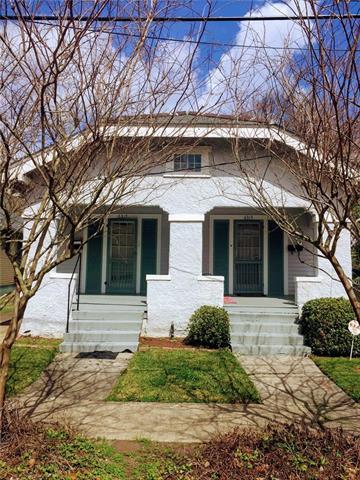 6317 Story Street - Photo 1