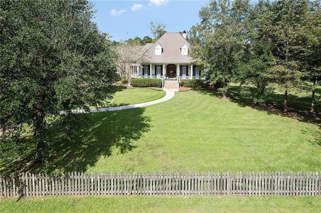 429 Scotchpine Drive - Photo 1