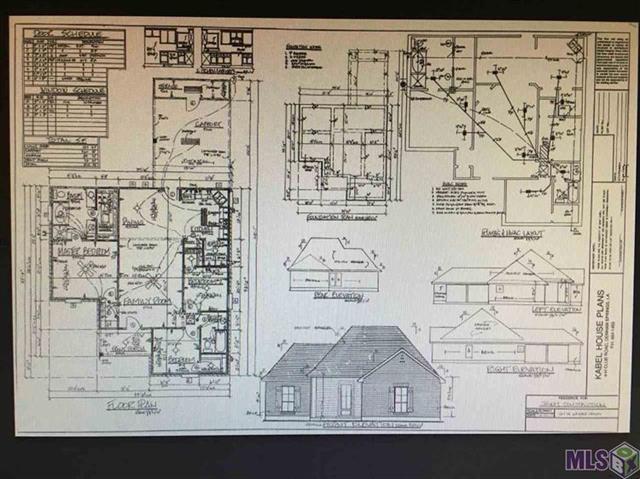 28635 Lindsey Erin Ln Lane - Photo 1
