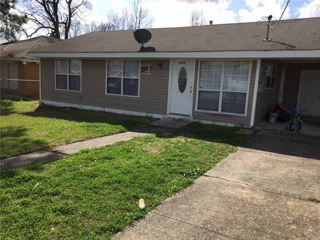 4800 Bright Drive - Photo 1