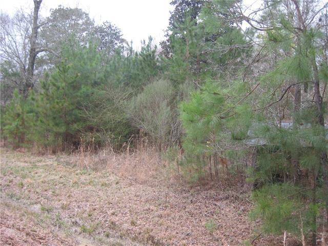 28207 Hwy 40 Highway - Photo 1