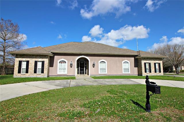 120 Regina Drive - Photo 1