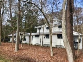 800 Jackson Avenue - Photo 1