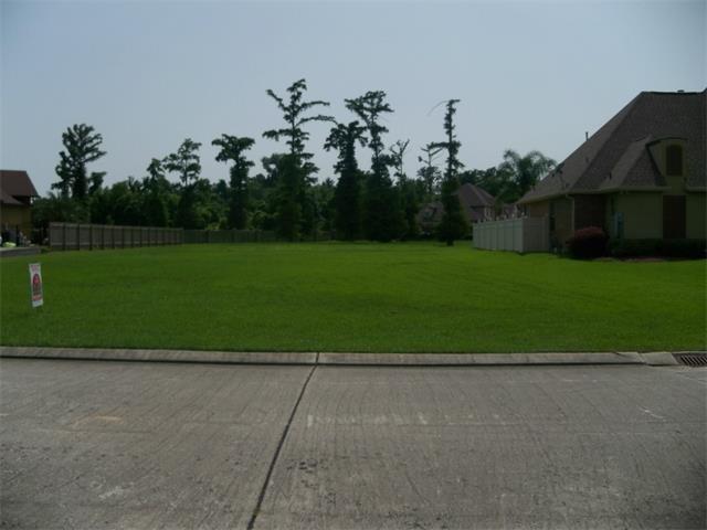 1960 Squirewood Drive - Photo 1