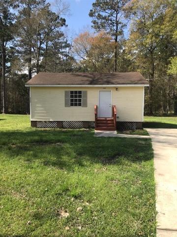 42525 Pelican Drive - Photo 1