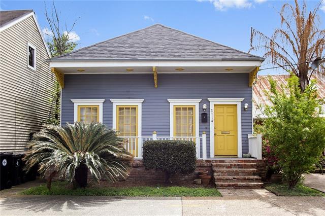 3714 Laurel Street - Photo 1