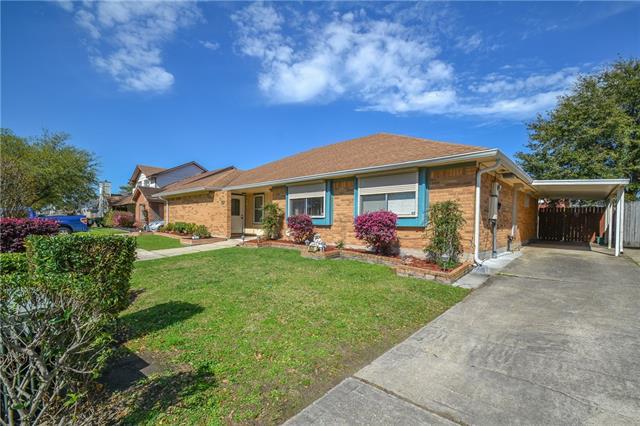 1933 Breckenridge Drive - Photo 1