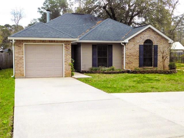 1758 Nellie Drive - Photo 1